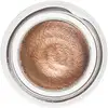 Image de Charlotte Tilbury Eyes to Mesmerise - Fard à paupières crème