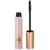 Image de Charlotte Tilbury Pillow Talk Push Up Lashes - Mascara