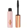 Image de Charlotte Tilbury Pillow talk mini push up lashes - Mascara format voyage