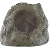Image de Enceinte extérieure - Lithe Audio - Lithe Audio Bluetooth Garden Rock Speaker