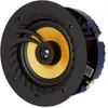 Image de Enceinte de plafond Bluetooth Lithe Audio 03200 6.5 pouces