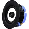 Image de Enceinte encastrable Bluetooth Lithe Audio IP44