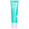 Image de My White Secret, Dentifrice, Toothpaste Fine menthol (Pâte à dents menthe) 60 g