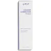 Image de My White Secret, Blanchiment des dents, Mousse correctrice pour le blanchiment des dents V34 (Teeth Whitening Foam) 50 ml (50 ml, Mousse de blanchiment)