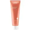 Image de My White Secret, Dentifrice, Toothpaste Peach Iced Tea (Pâte à dents) 60 g