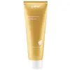 Image de My White Secret, Dentifrice, Toothpaste Mango Sorbet (pâte dentifrice) 60 g