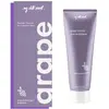 Image de My White Secret, Dentifrice, Dentifrice au vin de raisin - 60 g