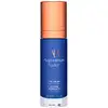 Image de AUGUSTINUS BADER The Cream - Soins Visage