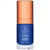Image de AUGUSTINUS BADER The Cream - Soins Visage