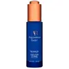 Image de AUGUSTINUS BADER The Face Oil - L'huile pour le visage