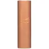 Image de AUGUSTINUS BADER The Lip Balm - Soin des lèvres hydratant