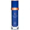 Image de AUGUSTINUS BADER The Cream - Soins Visage