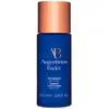 Image de AUGUSTINUS BADER The Essence - Soin visage tonifiant