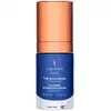 Image de AUGUSTINUS BADER The Rich Cream - Soins Visage