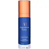 Image de AUGUSTINUS BADER The Rich Cream - Soins Visage
