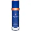 Image de AUGUSTINUS BADER The Rich Cream - Soins Visage