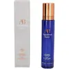 Image de Augustinus Bader, Nettoyant pour le visage, Visage (Gel nettoyant, 100 ml)