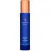 Image de AUGUSTINUS BADER The Cream Cleansing Gel - Le gel nettoyant crème