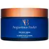 Image de AUGUSTINUS BADER The Body Cream - Crème pour le corps