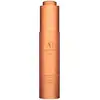 Image de AUGUSTINUS BADER The Scalp Treatment - Le Traitement pour le cuir chevelu
