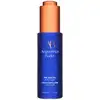 Image de AUGUSTINUS BADER The Hair Oil - L'huile pour les cheveux
