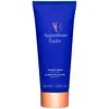 Image de AUGUSTINUS BADER The Body Cream - Crème hydratante pour le corps