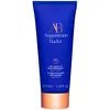 Image de AUGUSTINUS BADER The Leave-In Hair Treatment - Traitement capillaire sans rinçage