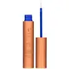 Image de AUGUSTINUS BADER The Eyebrow & Lash Enhancing Serum - Sérum Fortifiant Cils et Sourcils