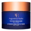 Image de AUGUSTINUS BADER The Face Mask - Masque crème pour le visage