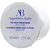 Image de AUGUSTINUS BADER The Face Mask - Masque crème pour le visage
