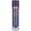 Image de Augustinus Bader, Crème visage, The Cream (100 ml)