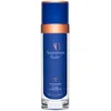 Image de AUGUSTINUS BADER The Rich Cream - Soins Visage