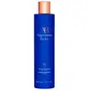 Image de AUGUSTINUS BADER The Rich Shampoo - Shampoing