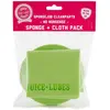 Image de Juice Lubes Kit De Nettoyage One Size