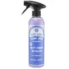 Image de Juice Lubes Nettoyant Matt Finish 500ml One Size