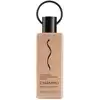 Image de CHAMPO Vata Hydrating Shampoo - Shampooing hydratant