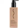 Image de CHAMPO Vata Hydrating Conditioner - Après-shampooing hydratant