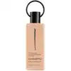 Image de CHAMPO Pitta Volumising Shampoo - Shampooing volumisant