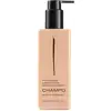 Image de CHAMPO Pitta Volumising Conditioner - Après-shampooing volumisant