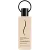 Image de CHAMPO Kapha clarifying shampoo - Shampooing clarifiant