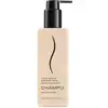 Image de CHAMPO Kapha Clarifying Conditioner - Après-shampooing clarifiant