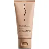 Image de CHAMPO Vata Hydrating Shampoo - Shampooing hydratant
