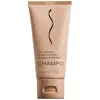 Image de CHAMPO Vata Hydrating Conditioner - Après-shampooing hydratant