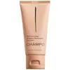 Image de CHAMPO Pitta Volumising Shampoo - Shampooing volumisant