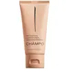 Image de CHAMPO Pitta Volumising Conditioner - Après-shampooing volumisant