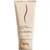Image de CHAMPO Kapha clarifying shampoo - Shampooing clarifiant