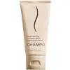 Image de CHAMPO Kapha Clarifying Conditioner - Après-shampooing clarifiant