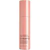 Image de CHAMPO Leave-in perfecting cream - Crème coiffante