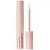 Image de CHAMPO Pitta Brow Serum - Sérum densifiant pour sourcils