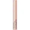 Image de CHAMPO Pitta lash serum - Sérum pour cils Pitta